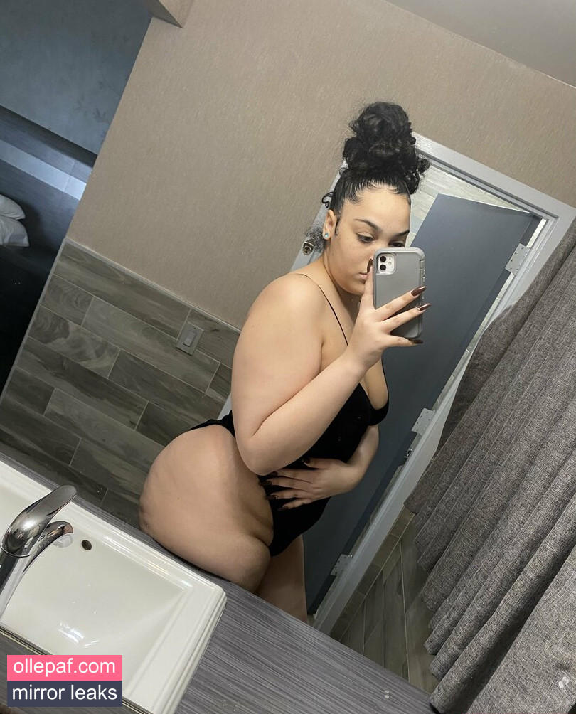 Latest Leaks gemthejewels Nude #111 - Fapello