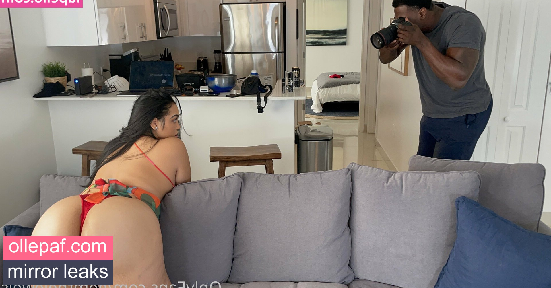 Latest Leaks gemthejewels Nude #61 - Fapello