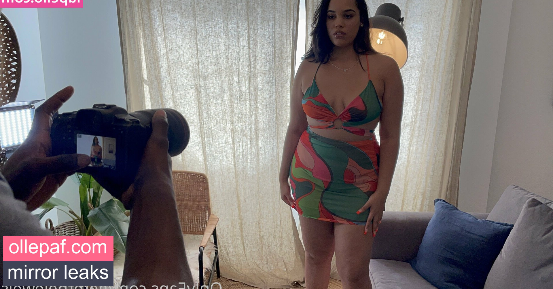 Latest Leaks gemthejewels Nude #63 - Fapello