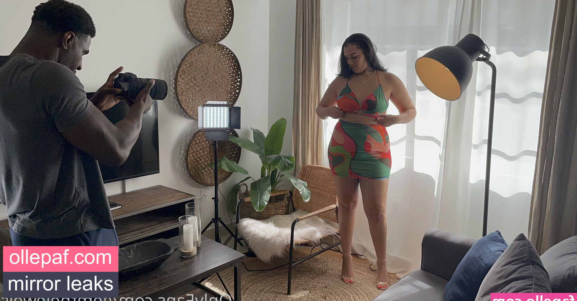 Latest Leaks gemthejewels Nude #64 - Fapello