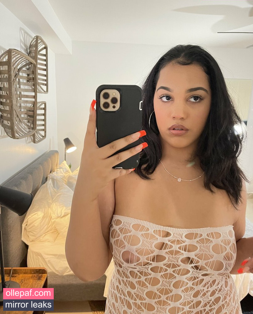 Latest Leaks gemthejewels Nude #65 - Fapello