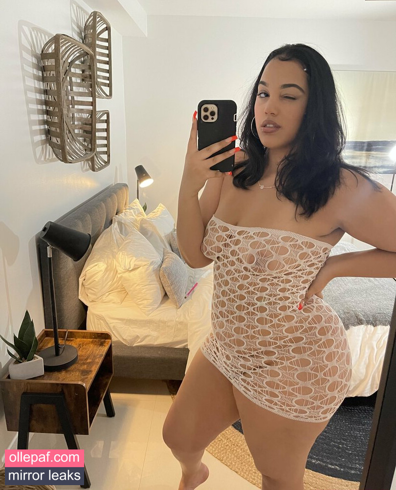 Latest Leaks gemthejewels Nude #67 - Fapello