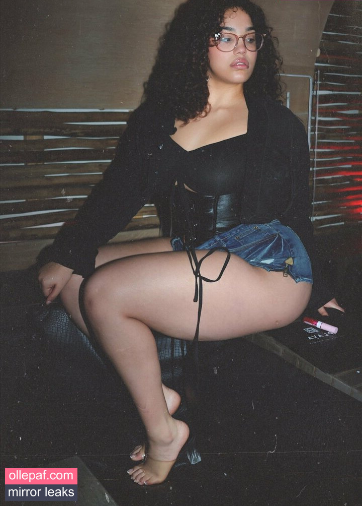 Latest Leaks gemthejewels Nude #8 - Fapello