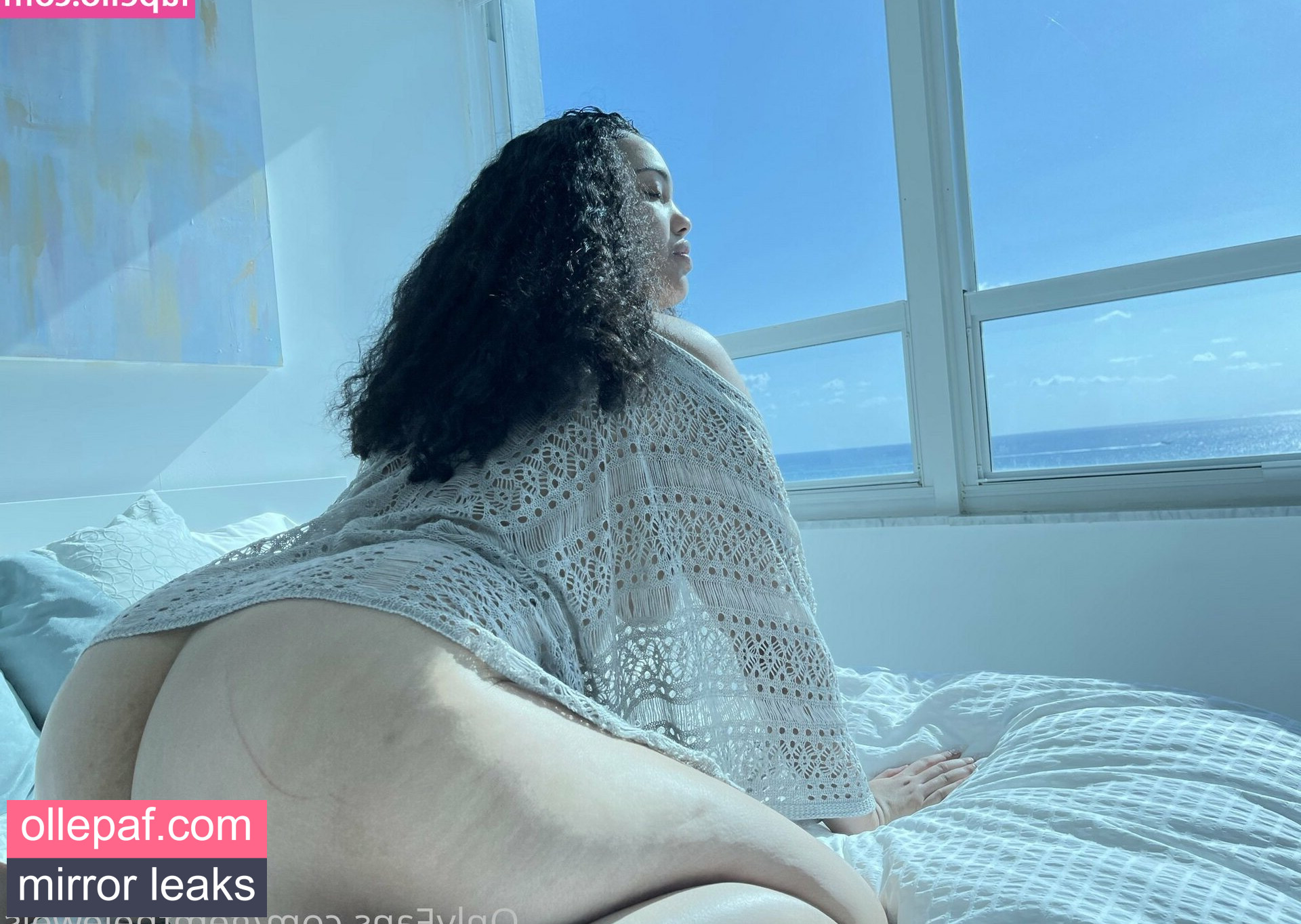 Latest Leaks gemthejewels Nude #82 - Fapello