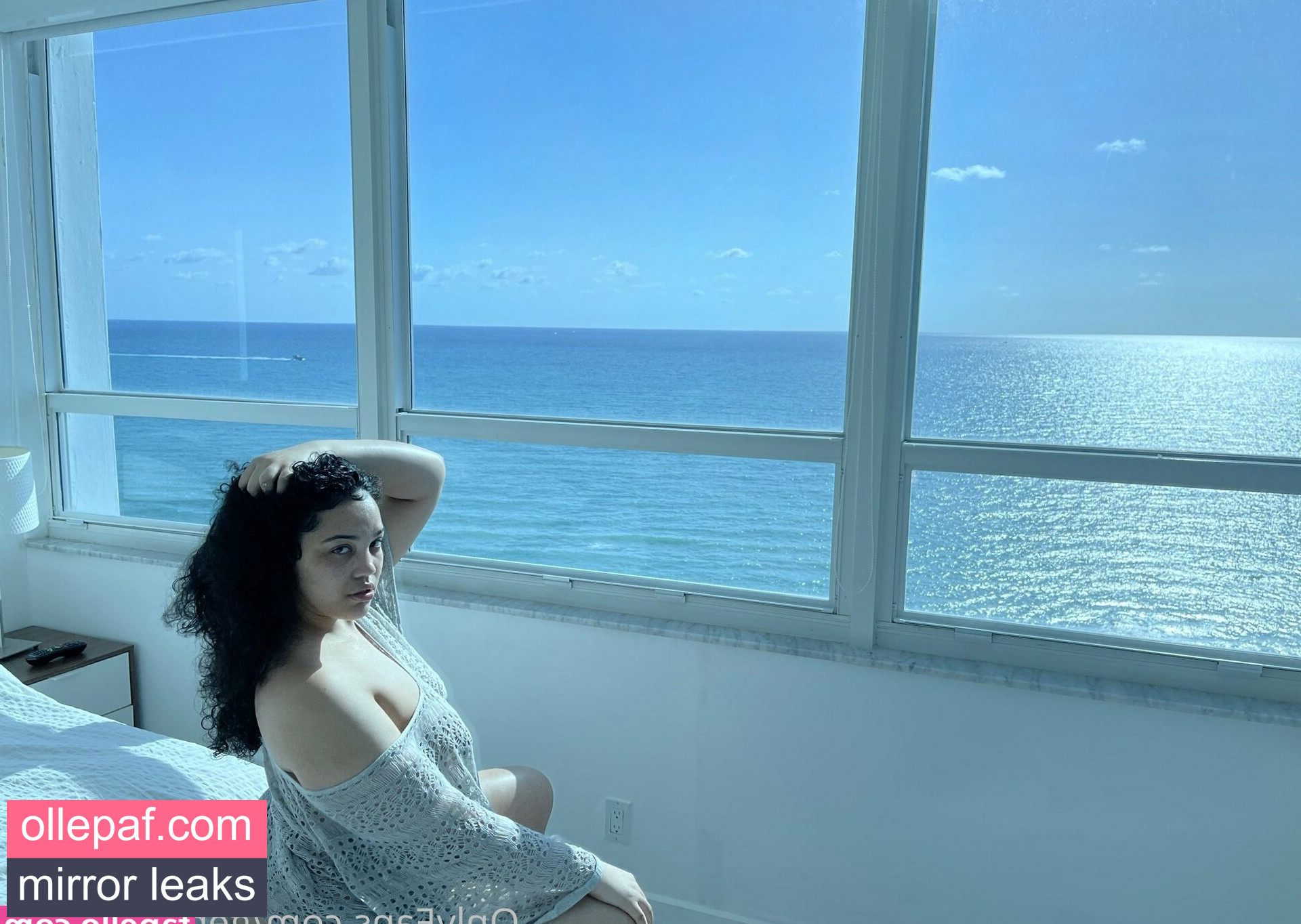 Latest Leaks gemthejewels Nude #83 - Fapello
