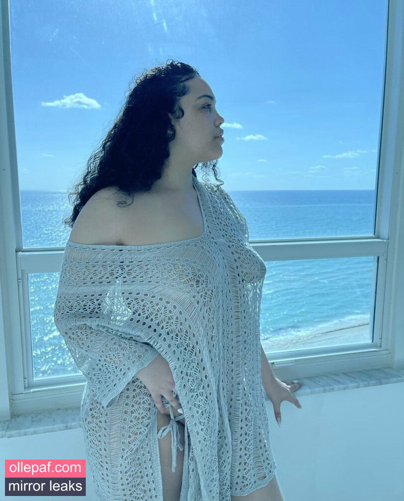 Latest Leaks gemthejewels Nude #85 - Fapello
