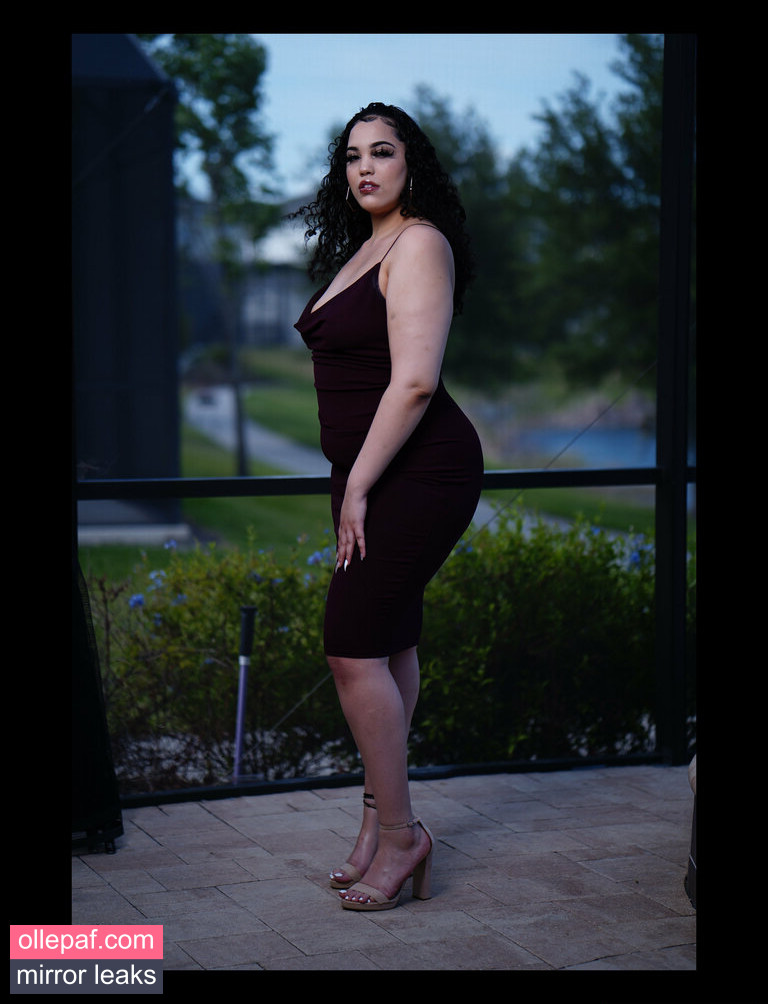Latest Leaks gemthejewels Nude #93 - Fapello