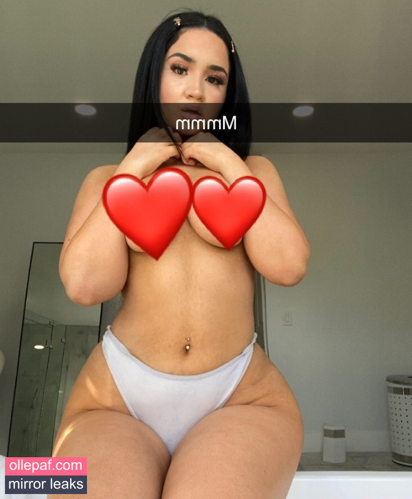 Genatg_ Nude Leaks OnlyFans #186 - Fapello