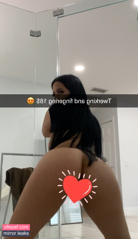 Genatg_ Nude Leaks OnlyFans #187 - Fapello