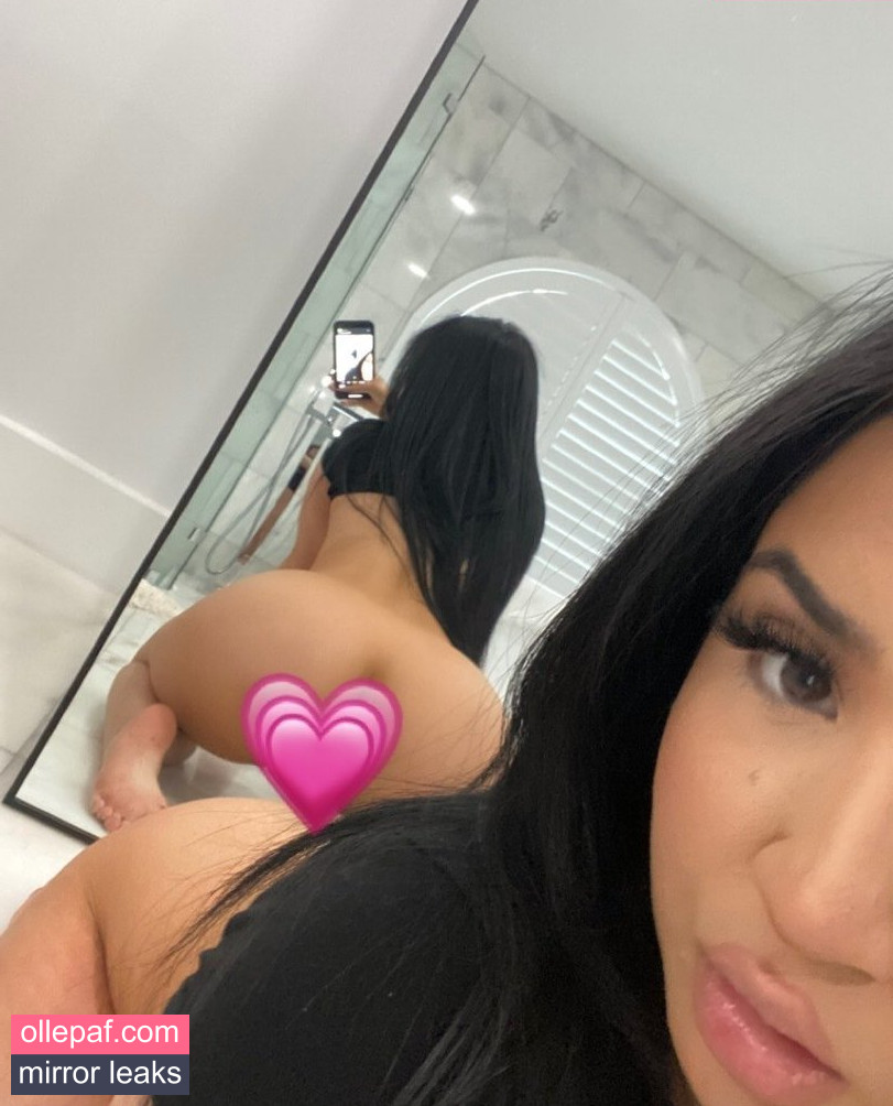 Genatg_ Nude Leaks OnlyFans #188 - Fapello