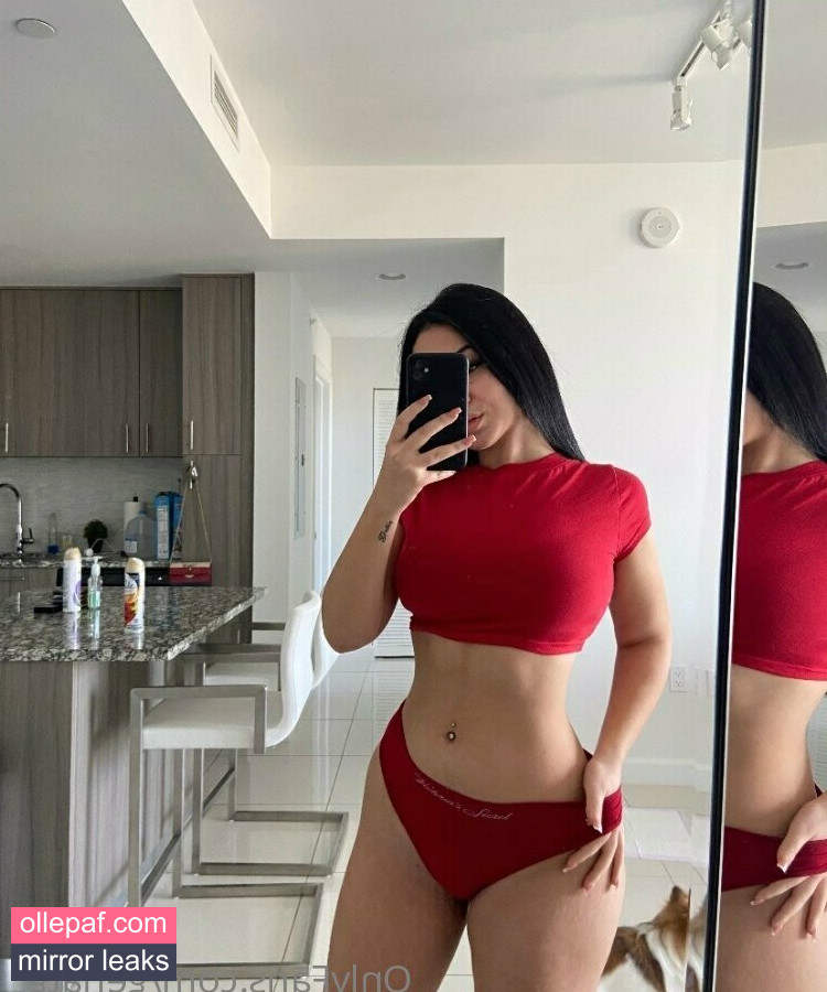 Latest Leaks Genatg_ Nude #76 - Fapello