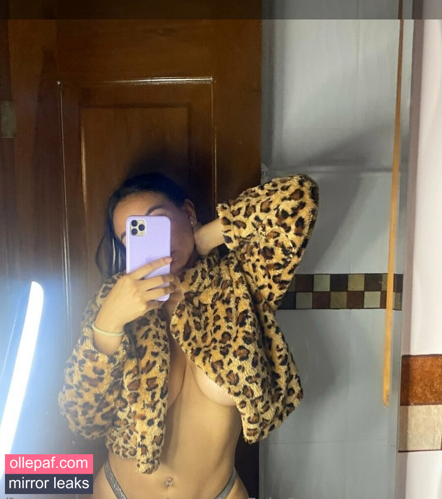 Latest Leaks Gene Marquinez Nude #40 - Fapello