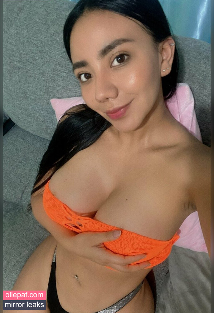 Latest Leaks Gene Marquinez Nude #66 - Fapello