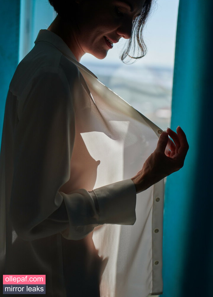 Latest Leaks Gene Oryx Nude #123 - Fapello