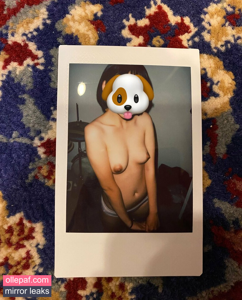 Latest Leaks geneegene Nude #19 - Fapello