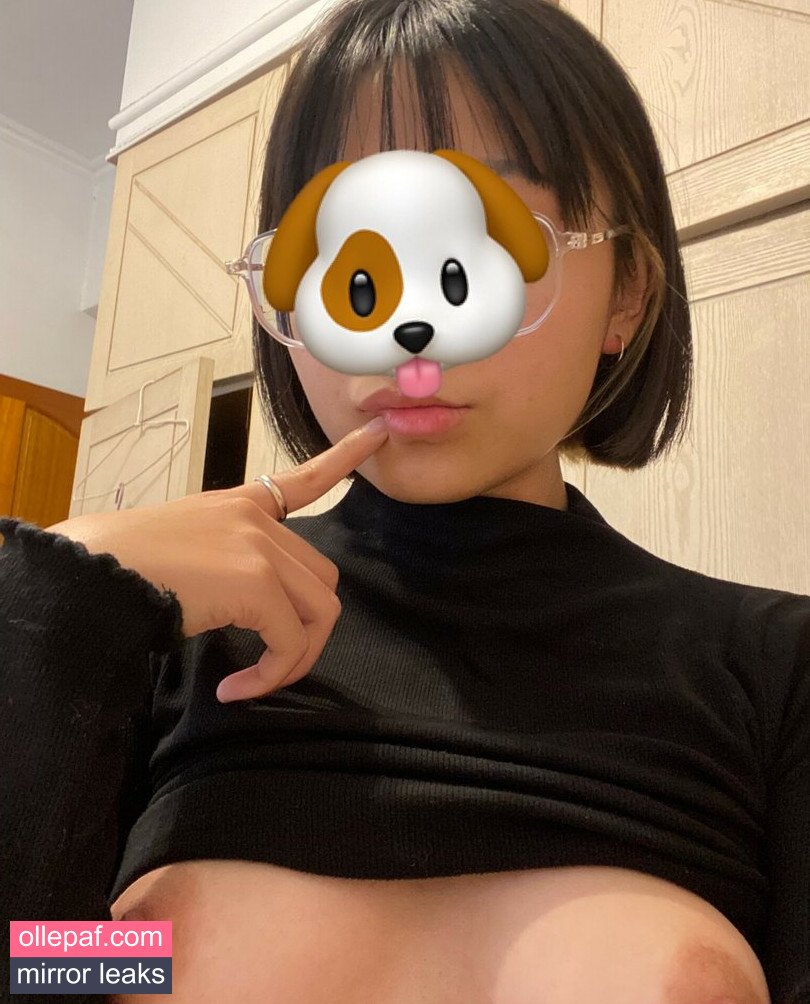Latest Leaks geneegene Nude #50 - Fapello
