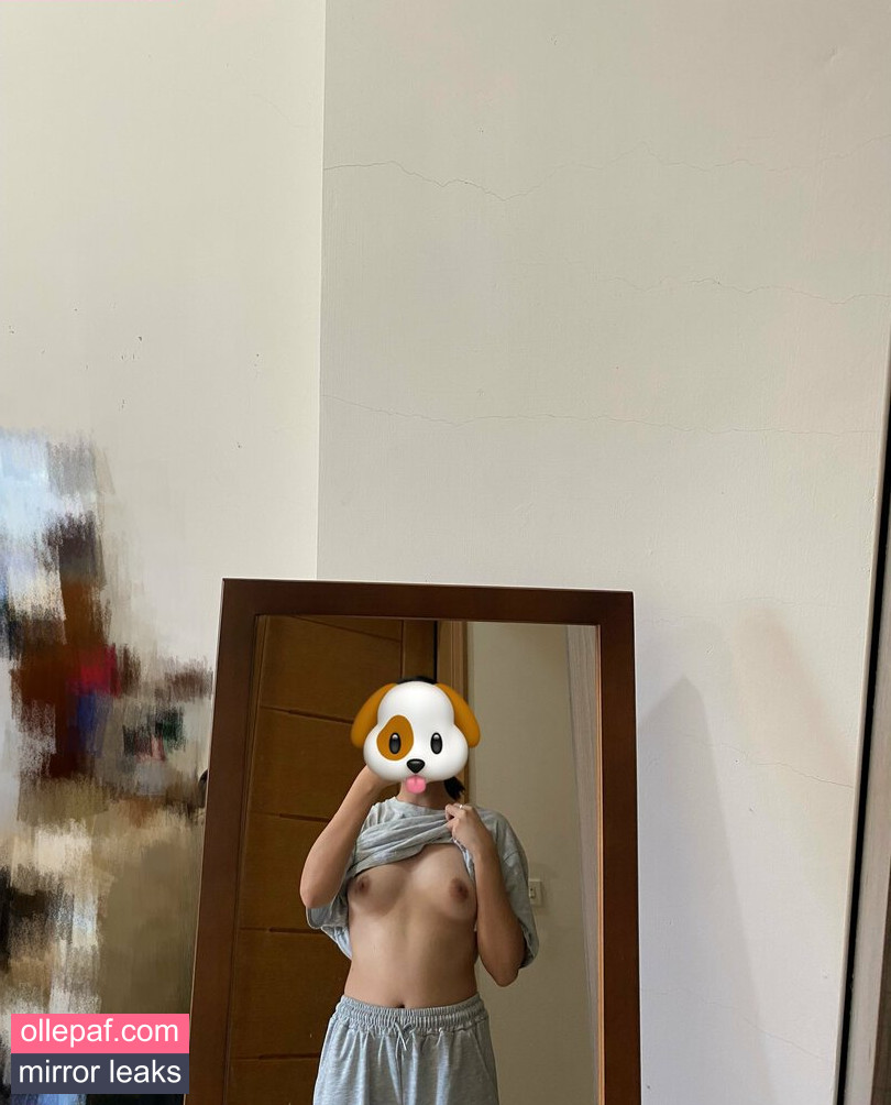 Latest Leaks geneegene Nude #6 - Fapello