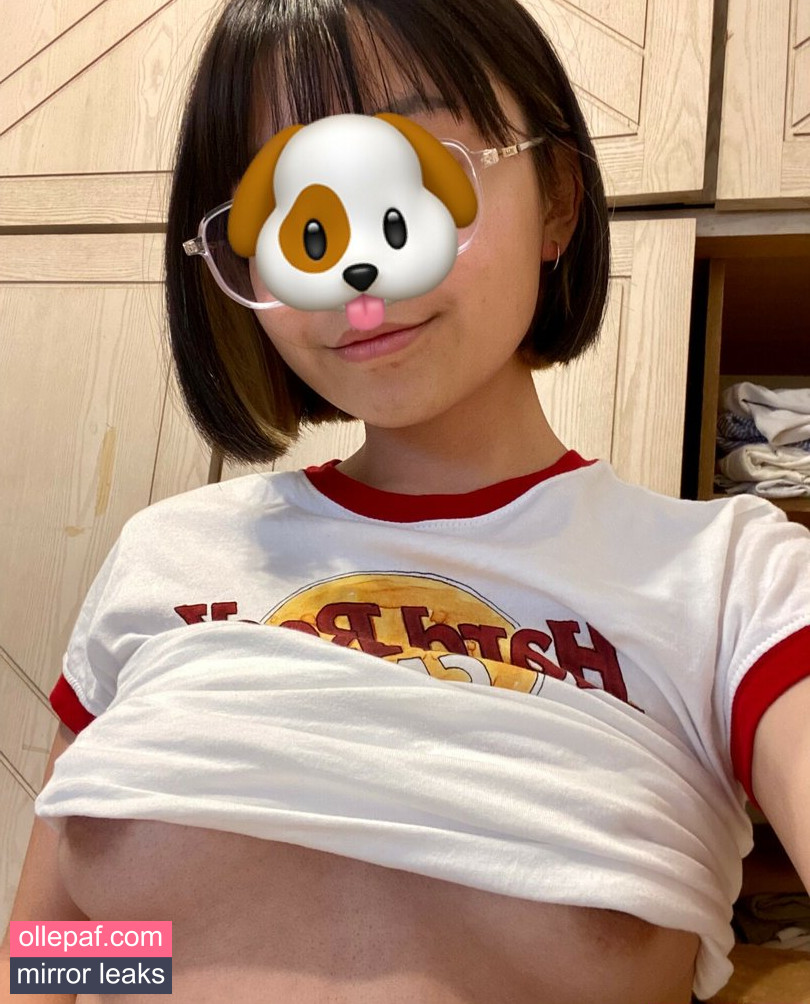 Latest Leaks geneegene Nude #52 - Fapello