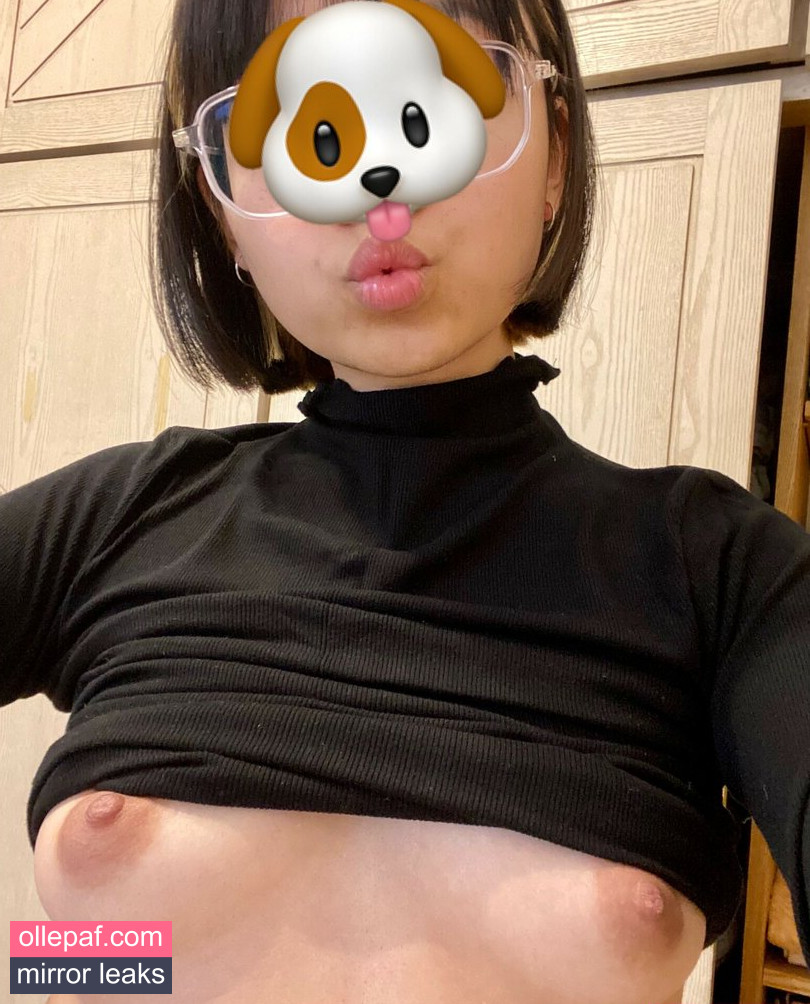 Latest Leaks geneegene Nude #53 - Fapello
