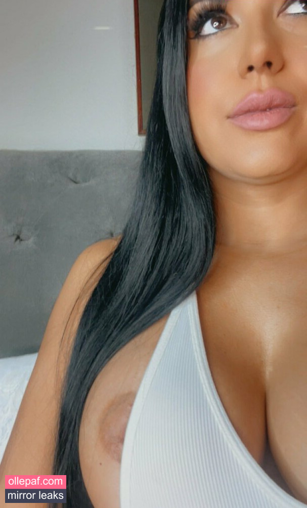 Latest Leaks genericparadise Nude #103 - Fapello