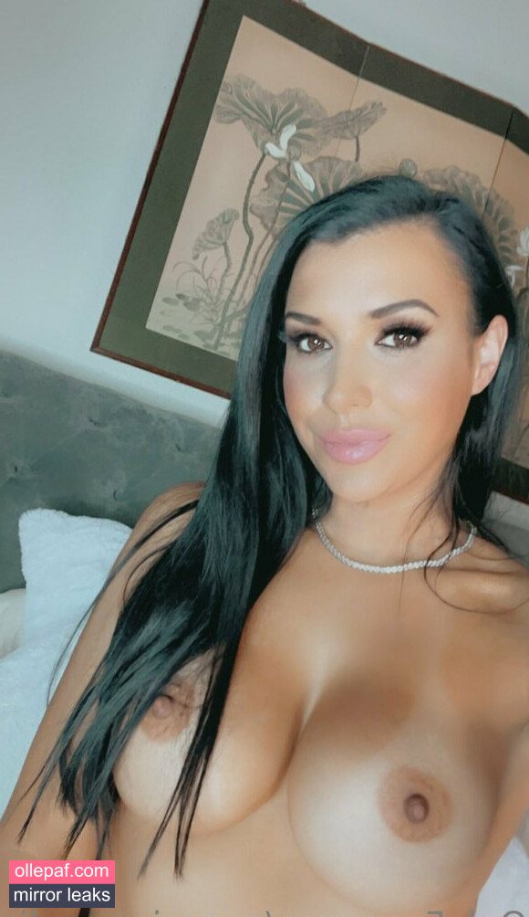 Latest Leaks genericparadise Nude #118 - Fapello