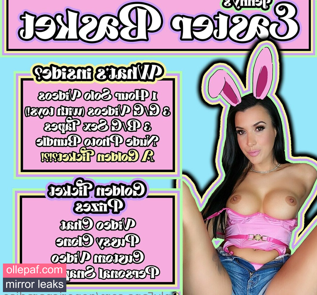 Latest Leaks genericparadise Nude #220 - Fapello
