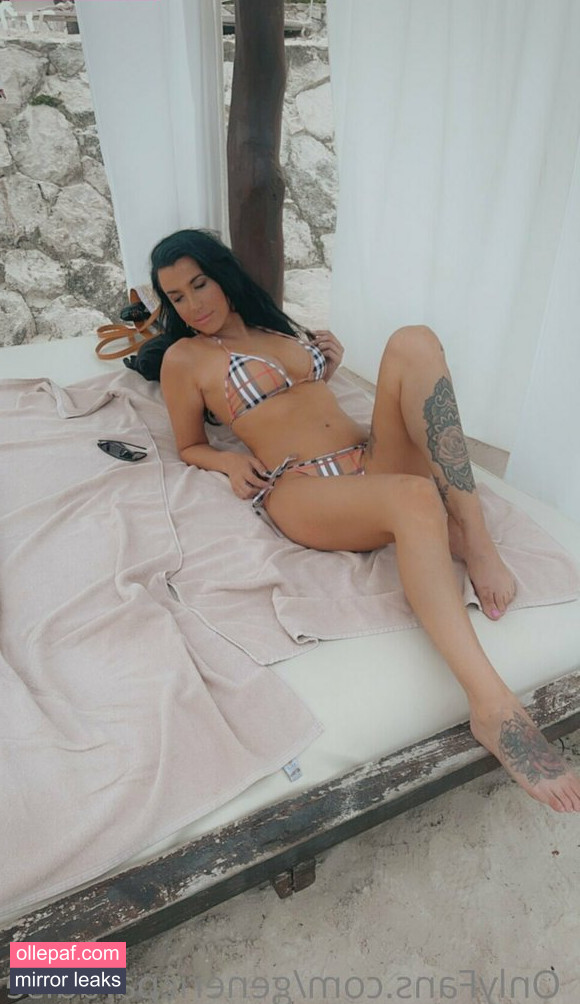 Latest Leaks genericparadise Nude #30 - Fapello