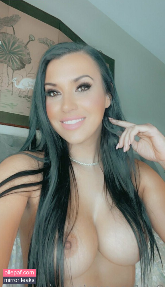 Latest Leaks genericparadise Nude #31 - Fapello