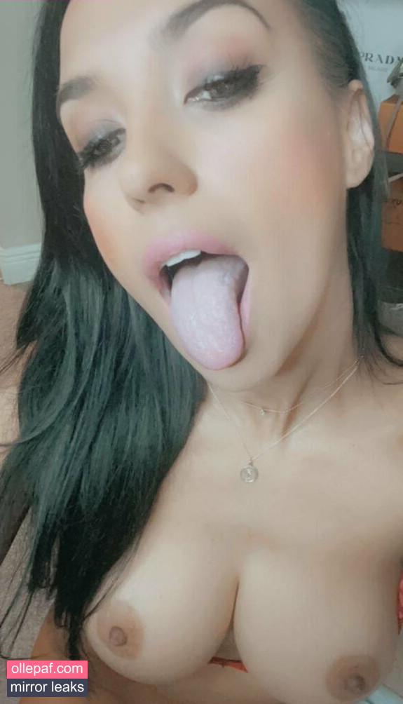 Latest Leaks genericparadise Nude #54 - Fapello