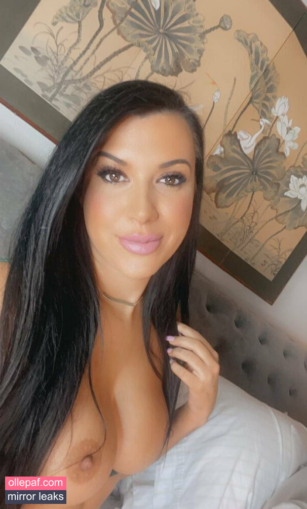 Latest Leaks genericparadise Nude #58 - Fapello