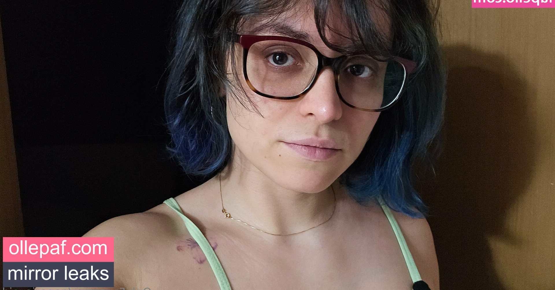 Latest Leaks genericvoid Nude #10 - Fapello