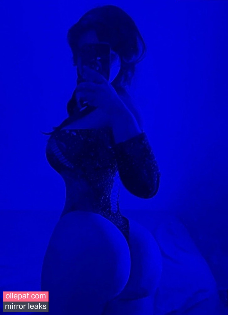 Latest Leaks Genesiscruzsisi Nude #29 - Fapello