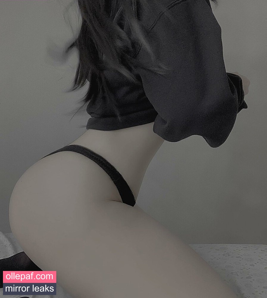 Latest Leaks Genesiscruzsisi Nude #85 - Fapello