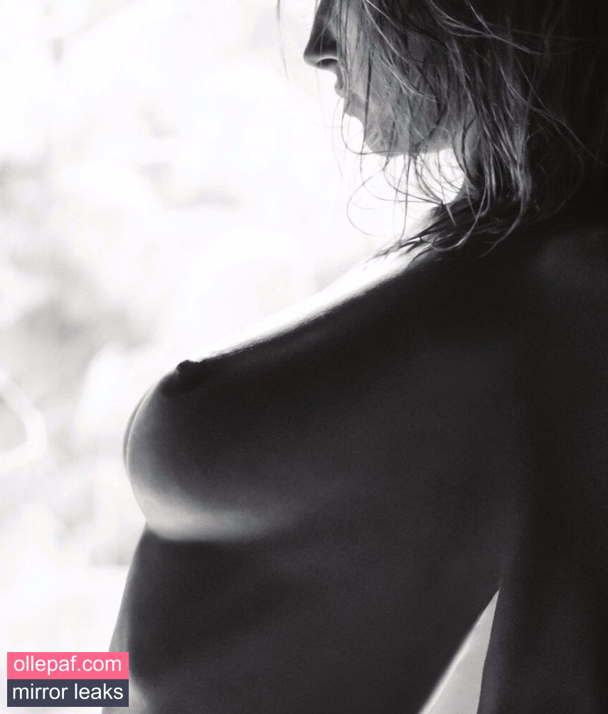 Latest Leaks Genevieve Morton Nude #124 - Fapello