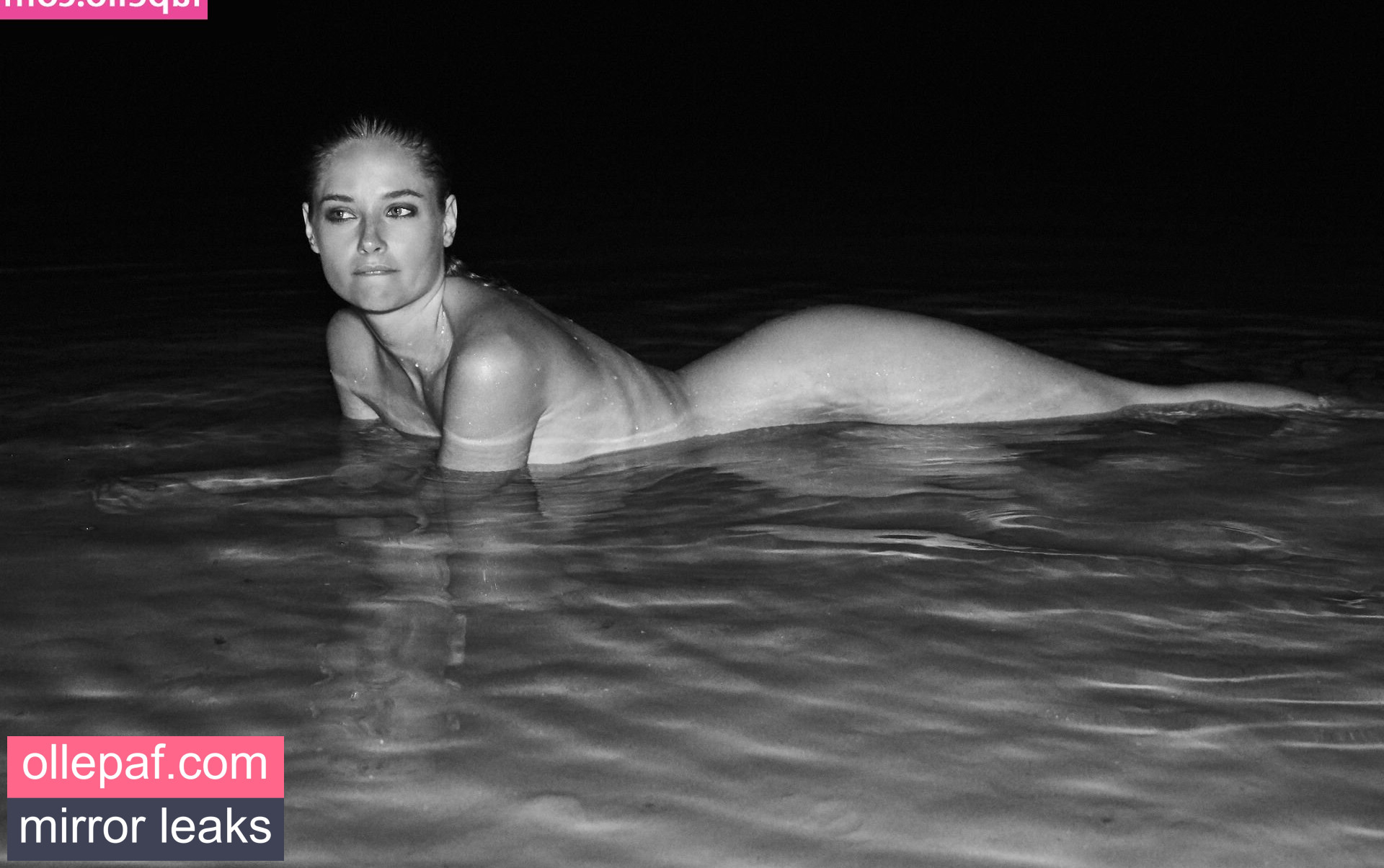 Latest Leaks Genevieve Morton Nude #221 - Fapello