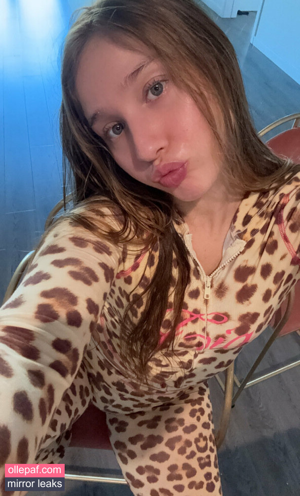 Latest Leaks genieeexumm Nude #33 - Fapello