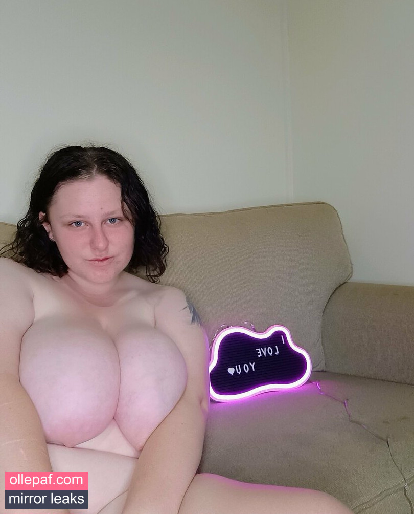 Latest Leaks gennapsycho Nude #6 - Fapello