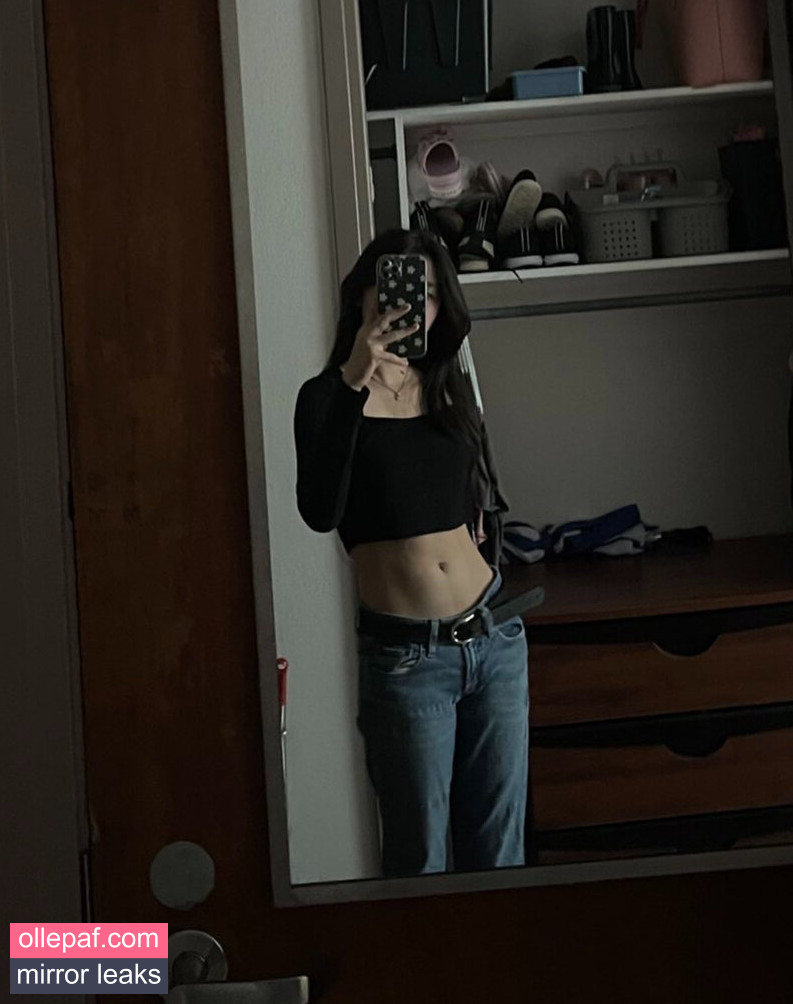 Latest Leaks Genospov Nude #22 - Fapello