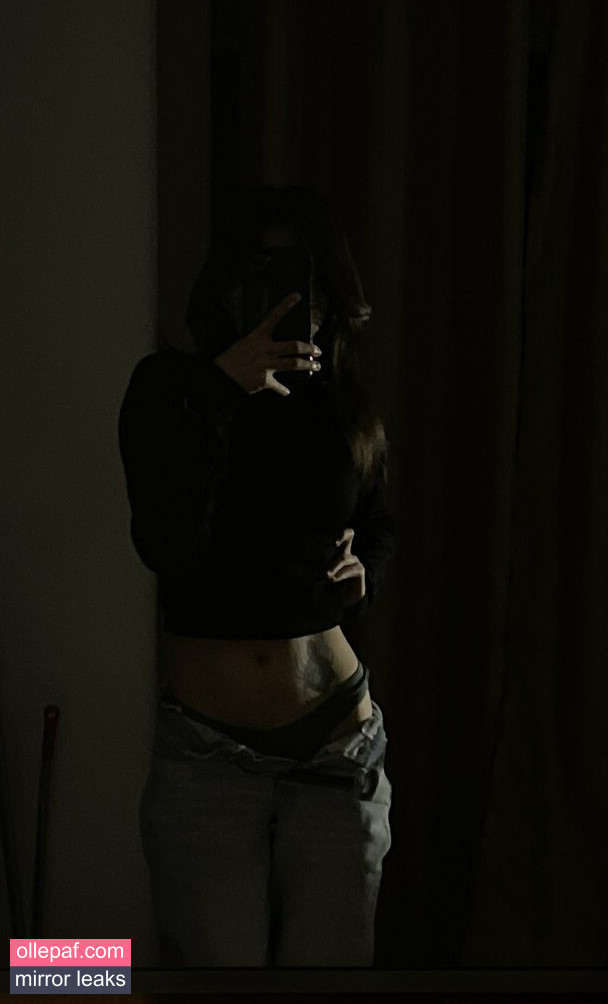 Latest Leaks Genospov Nude #6 - Fapello