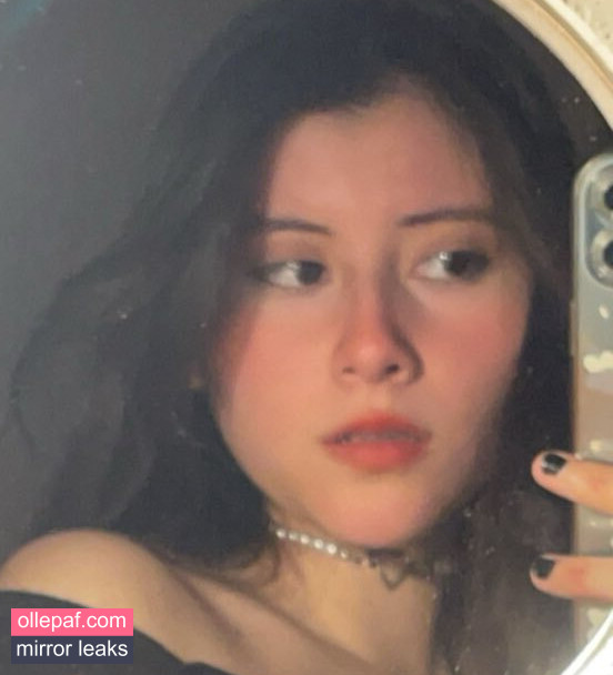 Latest Leaks Genospov Nude #9 - Fapello
