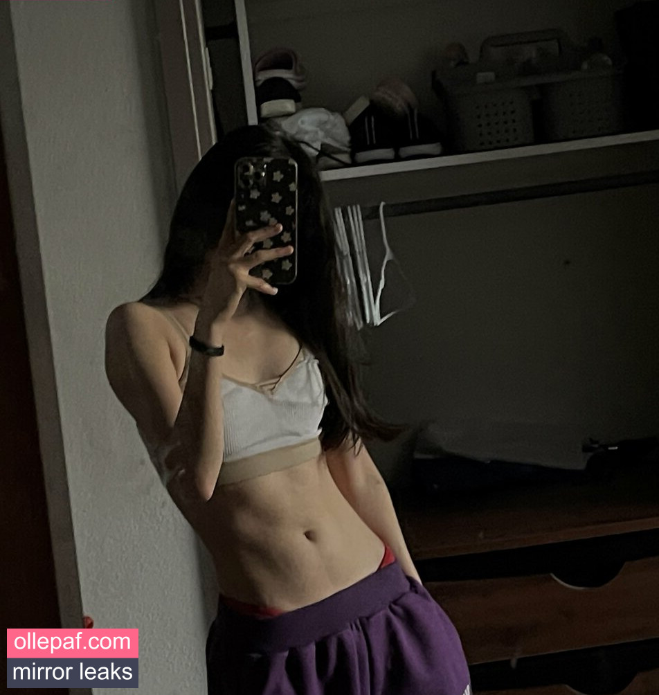 Latest Leaks Genospov Nude #10 - Fapello