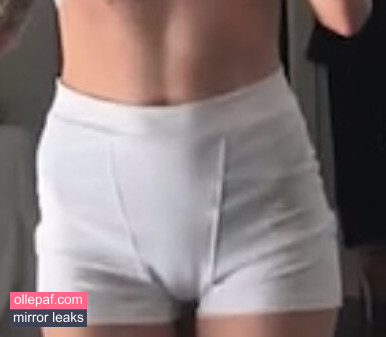 Latest Leaks Gensyxa Twitch Nude #116 - Fapello