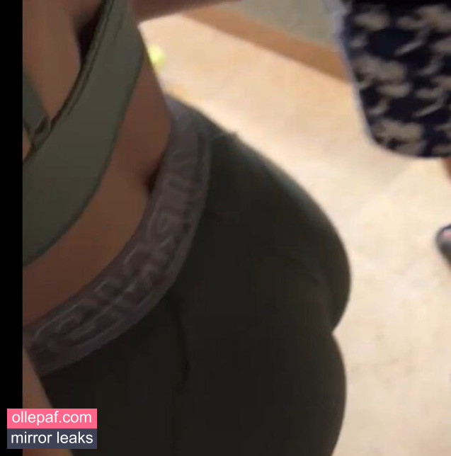 Latest Leaks Gensyxa Twitch Nude #117 - Fapello
