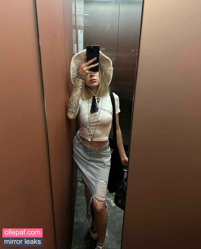 Latest Leaks Gensyxa Twitch Nude #136 - Fapello