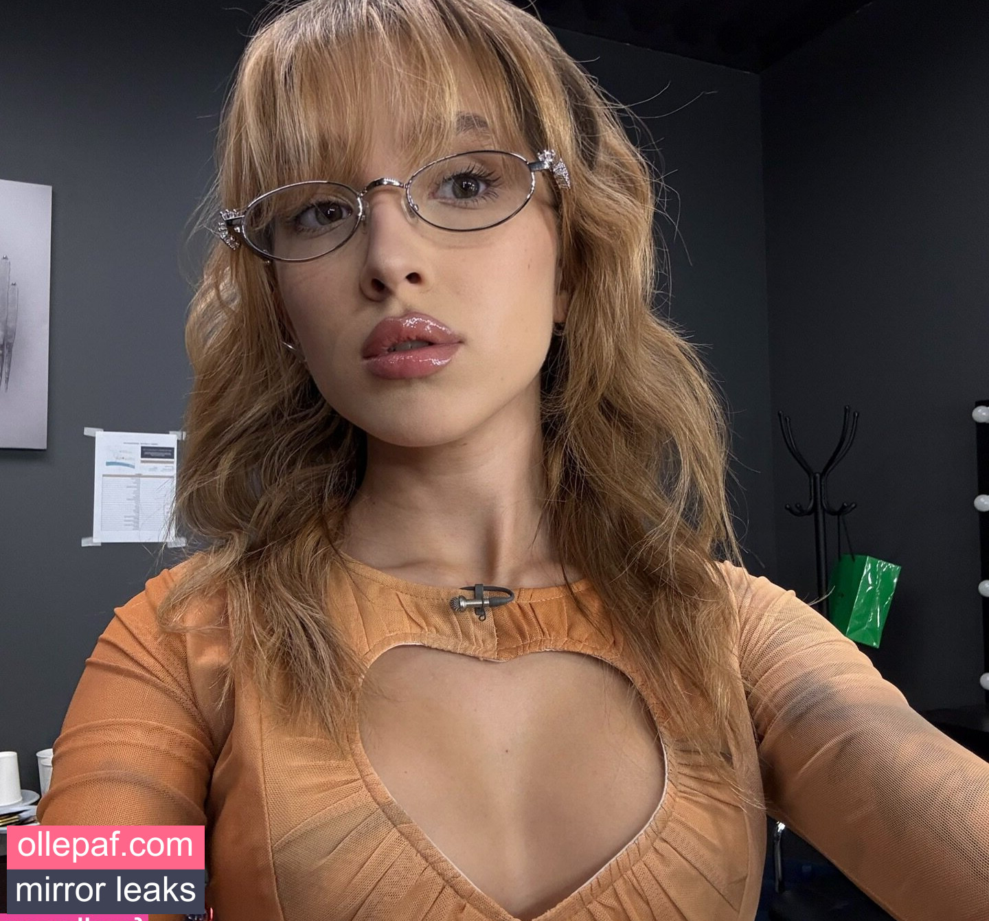Latest Leaks Gensyxa Twitch Nude #35 - Fapello