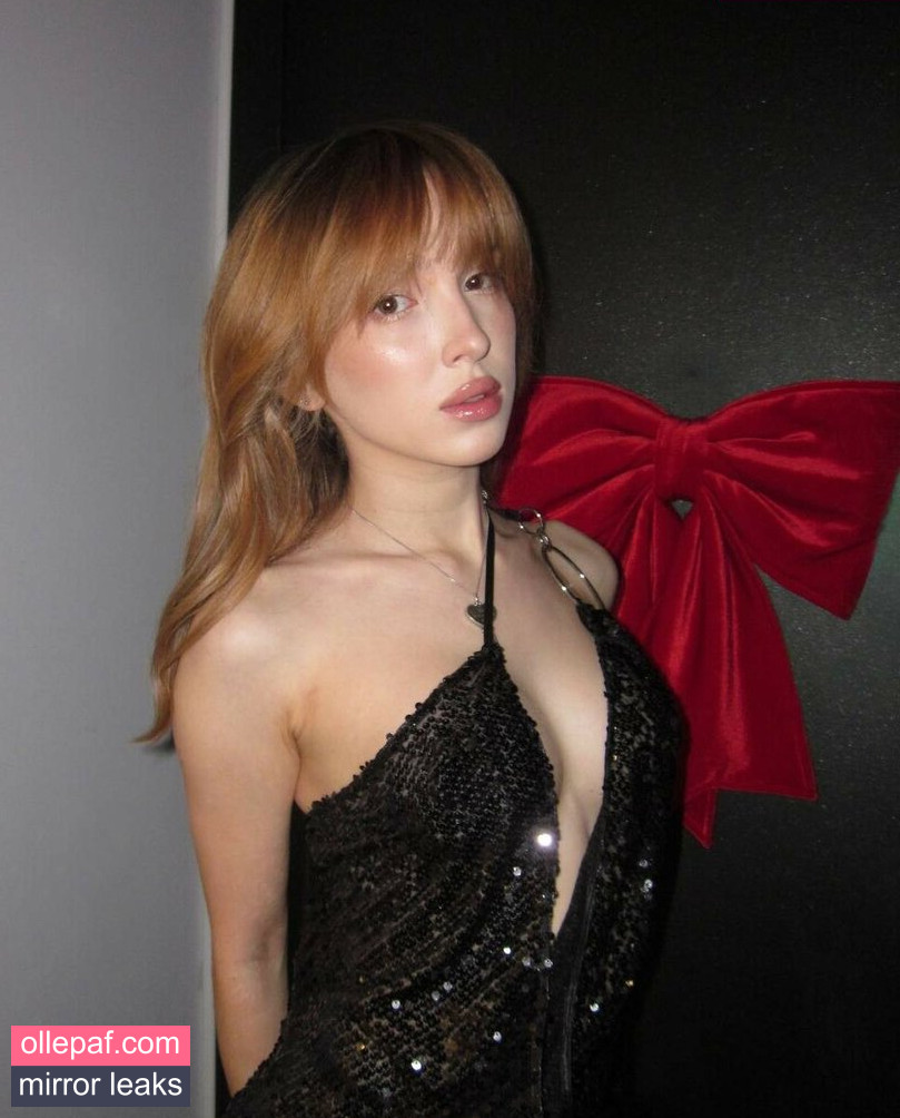 Latest Leaks Gensyxa Twitch Nude #40 - Fapello