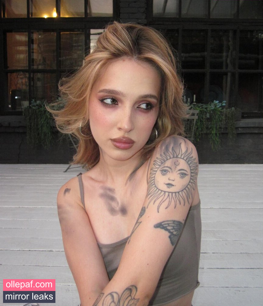 Latest Leaks Gensyxa Twitch Nude #43 - Fapello