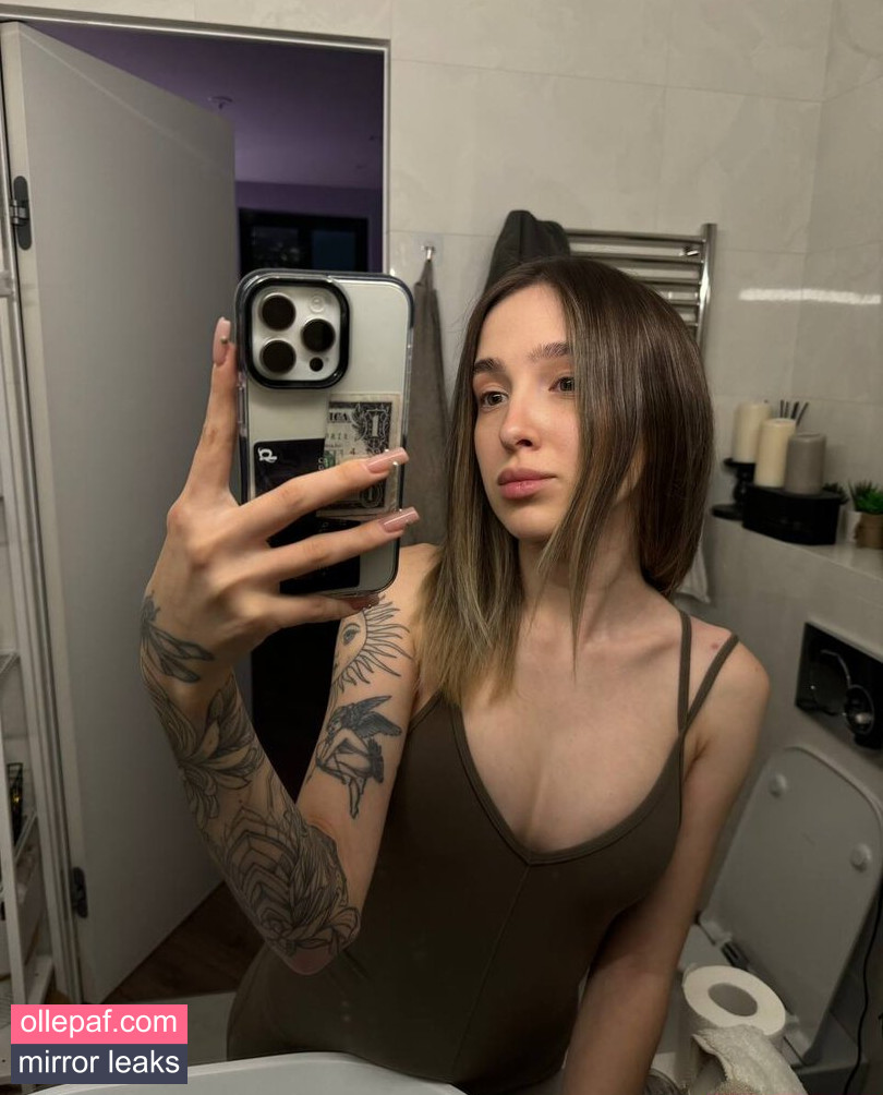 Latest Leaks Gensyxa Twitch Nude #87 - Fapello