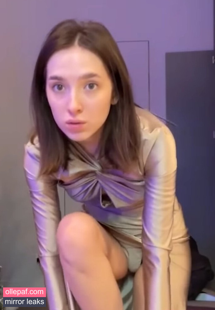 Latest Leaks Gensyxa Twitch Nude #100 - Fapello