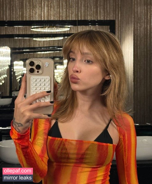 gensyxa Nude Leaks OnlyFans - Fapello